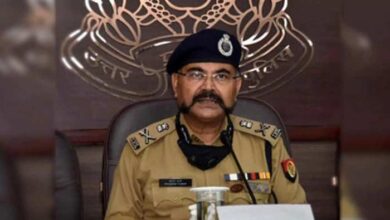 Photo of यूपी के पुलिस कमिश्‍नर अब एडीजी लॉ एंड ऑर्डर को करेंगे रिपोर्ट