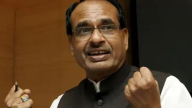 Photo of जानें अपने पार्टी विधायकों को व्हिप जारी करते हुए कांग्रेस ने क्या कुछ कहा…