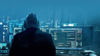 Photo of रायपुर में महिला हुई साइबर ठगी का शिकार, पढ़े पूरी ख़बर