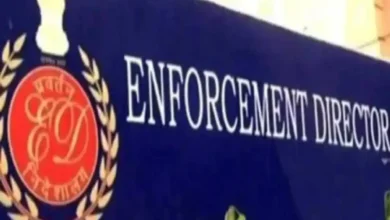 Photo of ईडी ने कोयला लेवी घोटाला मामले में सौम्या चौरसिया को ले कर किया ये दावा