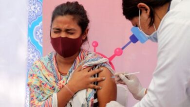 Photo of दुनिया में बढ़ते कोरोना केस को देखते हुए भारत हुआ सचेत, केंद्र और राज्यों की तैयारी हुई शुरू ..