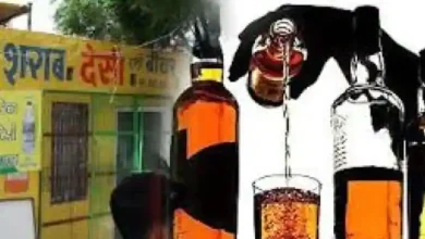 Photo of बिहार में अब तक जहरीली शराब पीने से हुई 82 लोगों की मौत, आगे पढ़े