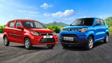 Photo of इस साल इंडियन मार्केट में इन गाड़ियों ने दिया अच्छा रिस्पॉन्स, देखें लिस्ट ..