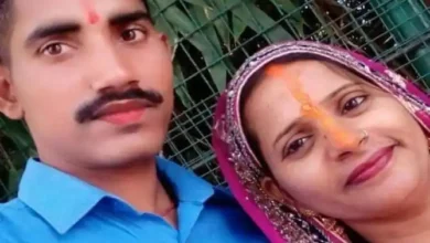 Photo of सिक्किम सड़क हादसे में शहीद हुए बिहार के जवान का राजकीय सम्मान के साथ हुआ अंतिम संस्कार