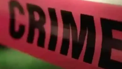 Photo of जमीन के खातिर बड़े भाई ने छोटे भाई और उसकी गर्भवती पत्नी की कुल्हाड़ी से काटकर की हत्या