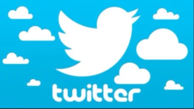 Photo of ट्विटर का बहुप्रतिक्षित ट्विटर ब्लू हुआ लॉन्च कर, कंपनी ने इसके संचालन में किए ये बड़े बदलाव