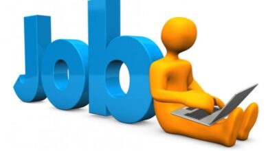 Photo of IT मंत्रालय में इन पदों पर निकली नौकरियां, ऐसे करे अप्लाई