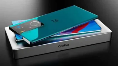 Photo of OnePlus 11 5G के लॉन्च डेट की हुई घोषणा, जानिए कब भारत आ रहा ..