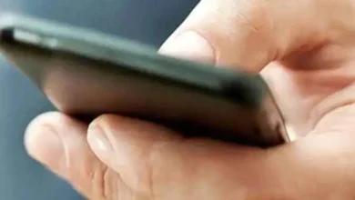 Photo of हल्द्वानी में युवक पर दर्ज हुआ चाइल्ड पोर्नोग्राफी का मुकदमा, नाबालिग संग बनाया अश्लील वीडियो