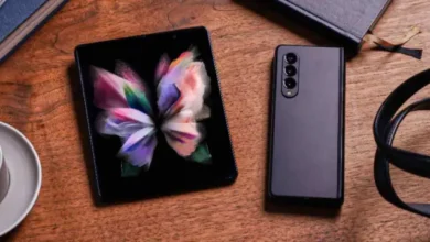 Photo of Samsung अपने इन सभी स्मार्टफ़ोन पर दे रहा ज़बरदस्त डिस्काउंट, पढ़े डिटेल