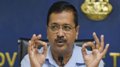 Photo of अरविंद केजरीवाल सरकार का बेघरों के लिए विंटर ऐक्शन प्लान तैयार, पढ़े पूरी ख़बर