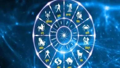 Photo of जानिए किन राशि वाले लोग आगे चलकर बनते हैं अच्छे लीडर