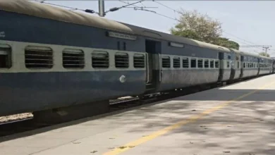 Photo of अगले आठ वर्षों में यात्री ट्रेनों के स्वरूप में बड़ा परिवर्तन करने जा रहा- रेलवे मंत्रालय