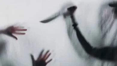 Photo of मुंबई से सामने आया एक हैरान करने वाला मामला, एक प्रेमिका ने अपने प्रेमी संग की अपने पति की हत्या