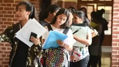 Photo of विद्यालयी शिक्षा सेक्टर के लिए नया साल कई उम्मीदों के साथ आ रहा, जानें क्या होगा खास ..