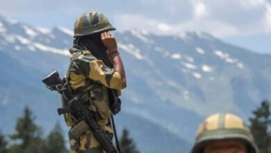 Photo of इस वजह से नेपाल के खिलाफ सख्त हुआ भारत, जानें पूरा मामला