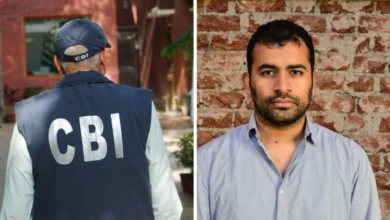 Photo of ईडी ने ट्रायल कोर्ट में विजय नायर पर किए ये दावे, जानिए ईडी के दावे