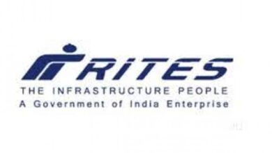 Photo of RITES में नौकरी पाने का है ये शानदार अवसर, ऐसे करे अप्लाई