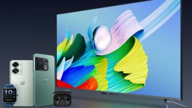 Photo of टेक कंपनी OnePlus भारत में अपने सभी प्रोडक्ट्स पर दे रही डिस्काउंट, जानें कीमत …