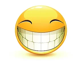 Photo of आधी रात को बेटी हाथ में मोमबत्ती जलाए मम्मी के रूम में आकर बोली…