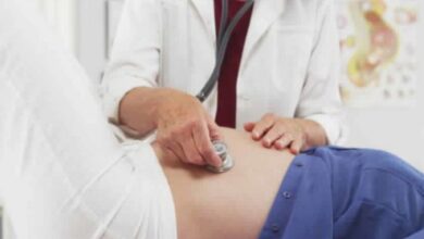 Photo of अल्‍ट्रासांउड के नाम पर महिला को बेहोश कर किया रेप, आरोपी डॉक्टर हुआ गिरफ्तार