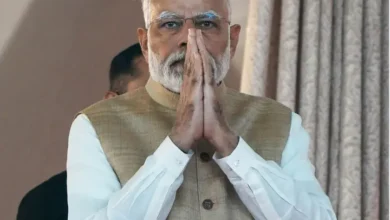 Photo of प्रधानमंत्री मोदी महाराष्ट्र और गोवा में करेंगे सौगातों की बरसात, पढ़े पूरी ख़बर