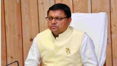 Photo of उत्तराखंड राज्य विधानसभा में ये 15 विधेयक सर्वसम्मति से हुए पारित, जानें पूरी ख़बर