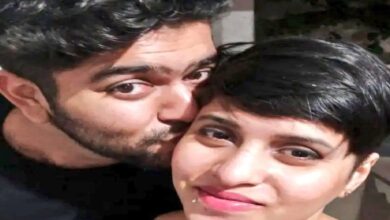 Photo of श्रद्धा मर्डर केस के आरोपी आफताब का आज होगा नार्को टेस्ट, पढ़े पूरी ख़बर