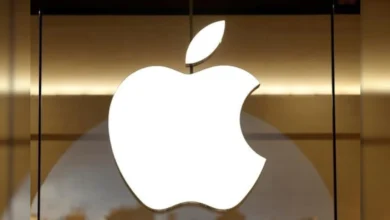 Photo of Apple ने बंद किए अपने इन प्रोडक्ट कि अपडेट, सर्विस और रिपेयरिंग, पढ़े पूरी ख़बर