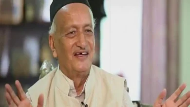 Photo of जानें राज्यपाल भगत सिंह कोश्यारी के किस टिप्पणी से मची महाराष्ट्र की सियासत में खलबली…