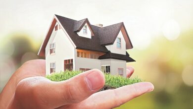 Photo of उत्तराखंड सरकार छोटे साइज के प्लॉट पर आवासीय भवन को ले कर बना रही ये प्लान…