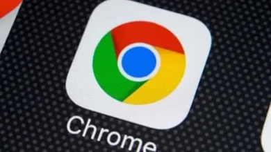 Photo of  सरकार ने क्रोम ऑपरेटिंग सिस्टम यूजर्स के लिए जारी किया ‘हाई’ लेवल सुरक्षा अलर्ट, पढ़े वजह