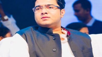 Photo of पश्चिम बंगाल के पूर्वी मेदिनीपुर में हुआ जबरदस्त धमाका, दो लोगों की मौत