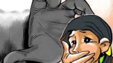 Photo of 8 साल के बालक के साथ सामूहिक दुष्कर्म के प्रयास, पढ़े पूरी ख़बर