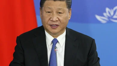 Photo of चीन की इस बेपरवाही ने बढ़ाई दूसरे देशों को टेंशन…
