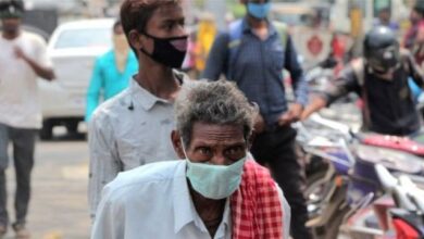 Photo of बिहार: कोरोना काल में ग्रामीण लोगों के आर्थिक हालात हो गई थी बदतर, लोगों ने खाने के लिए अपनी जमा पूंजी तक की खर्च