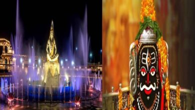 Photo of अगले 13 दिनों तक श्रद्धालु नहीं कर पाएंगे महाकाल के दर्शन, जानें वजह