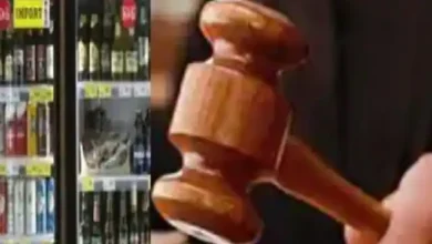 Photo of बेगूसराय मुख्य न्यायिक दंडाधिकारी को मिली जान से मारने की धमकी, पढ़े पूरी ख़बर