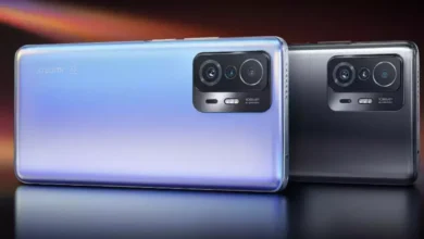 Photo of शाओमी अपने इस स्मार्टफोन पर दे रहा ज़बरदस्त डिस्काउंट, पढ़े डिटेल
