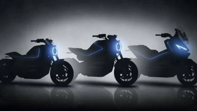 Photo of नए साल में होंडा अपना इलेक्ट्रिक मोटरसाइकिल लॉन्च करने की कर रहा प्लानिंग, पढ़े डिटेल
