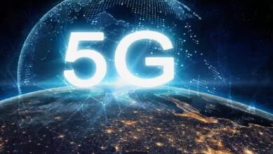 Photo of 5G लॉन्च के साथ ही टेलीकॉम कंपनियों ने भी शुरू की अपनी 5G सर्विस, पढ़े पूरी खबर