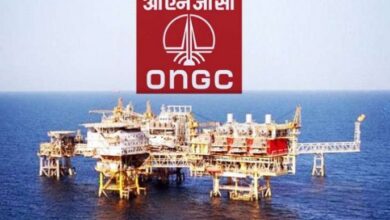 Photo of  ONGC में इस पद पर मिल ये आकर्षक सैलरी