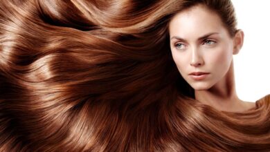 Photo of बालों को सिल्की और शाइनी बनाने के लिए अपनाएं ये 3 बेहतरीन घरेलू उपचार