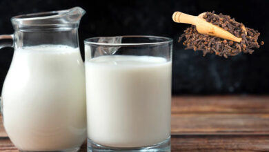Photo of लौंग का दूध पीने से पुरुषों को कई तरह की शारीरिक और हार्मोनल समस्याओं से मिल सकता हैछुटकारा..