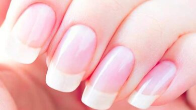 Photo of सर्द‍ियों में बार-बार टूट जाते हैं नाखून? समझें कारण और बचाव के आसान उपायों को जानें..