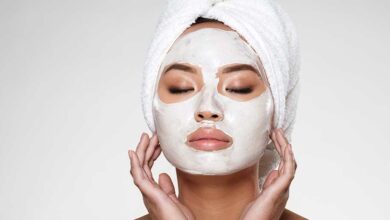 Photo of जानिए फेसमास्क लगाने का सही समय..