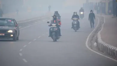 Photo of बेहद बुरी हालत में पहुंचा देहरादून में वायु प्रदूषण, पढ़े पूरी ख़बर