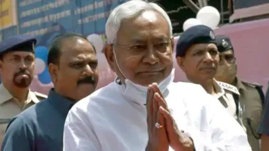 Photo of किसी के जाने से बिहार का विकास नहीं रुकेगा- CM नीतीश..