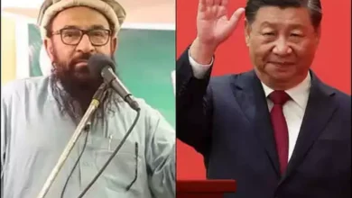 Photo of यूएन में चीन ने पहली बार पाकिस्तान समर्थित आतंकवाद के खिलाफ उठाया कदम, जानें क्या
