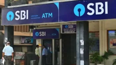 Photo of SBI फेस्टिव ऑफर के तहत ग्राहकों को लोन की ब्याज दर पर दे रहा छूट, 31 जनवरी को होगी समाप्त